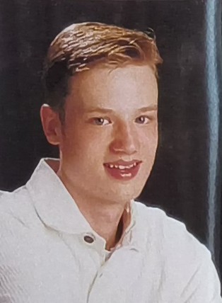 Manselle, Jesse